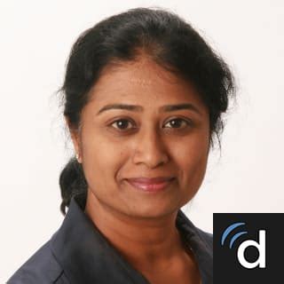 Dr. Deepa Subramanian, MD, Family Medicine 